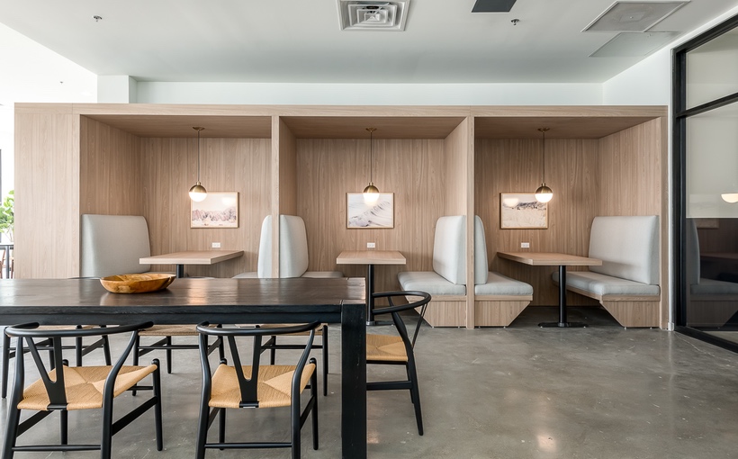 Connect-Media-Chicago-Common-Coliving-Addams-Chicago.jpg