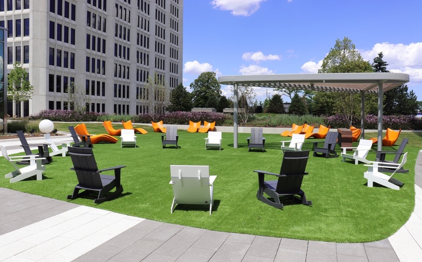 Connect-Media-Chicago-Continental-Towers-renovation-Rolling-Meadows-IL.jpg