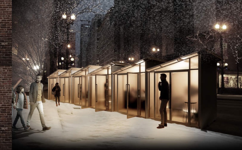 Connect-Media-Chicago-Cozy-Cabins-for-outdoor-dining.jpg