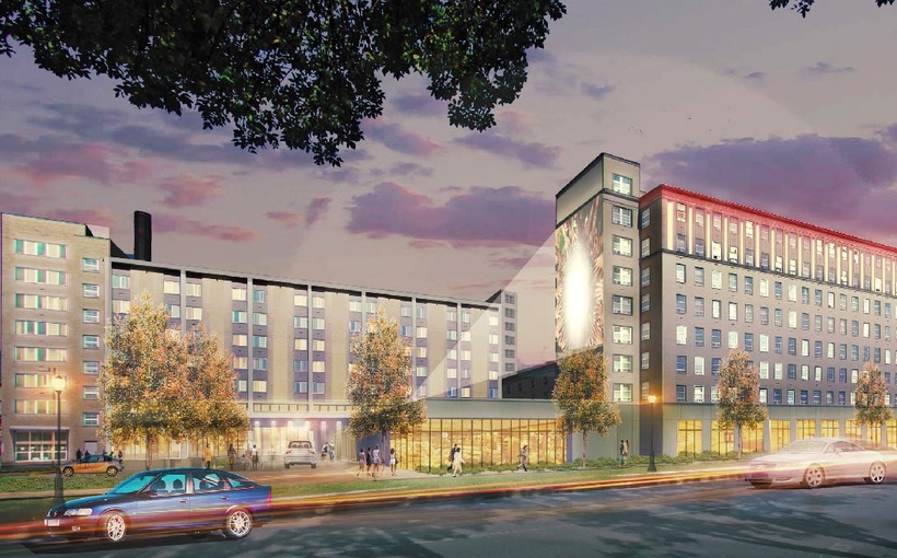 Connect-Media-Chicago-Delmar-Divine-rendering-St-Louis.jpg
