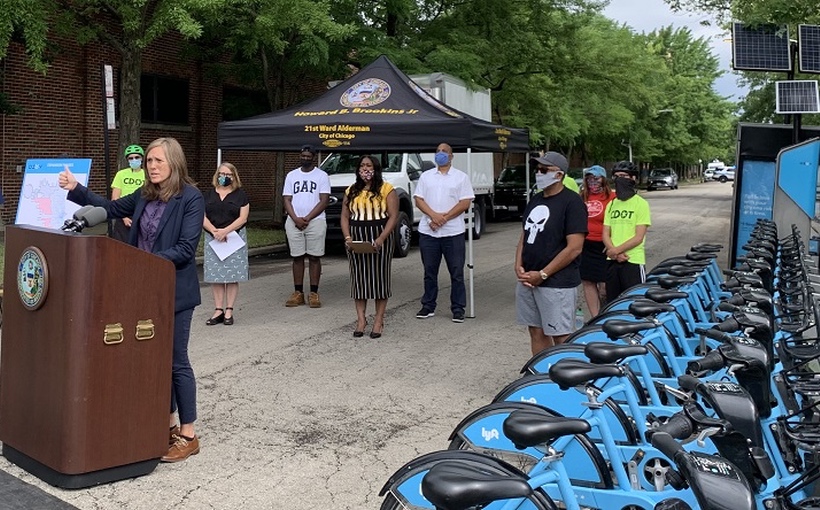 Connect-Media-Chicago-Divvy-bike-share-Far-South-Side.jpg