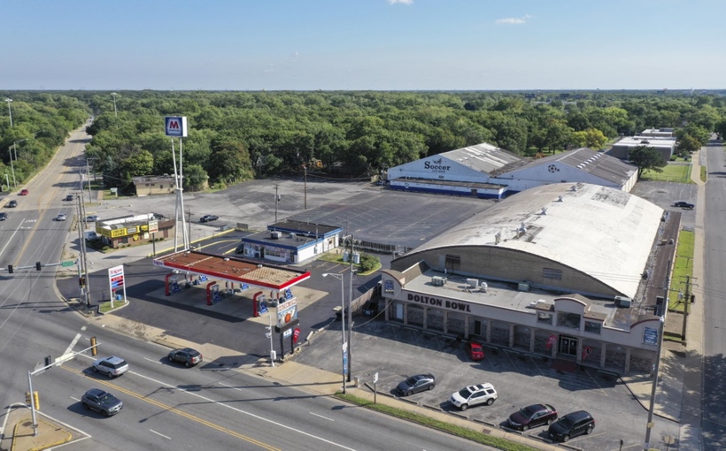 Connect-Media-Chicago-Dolton-Bowl-Dolton-IL.jpg