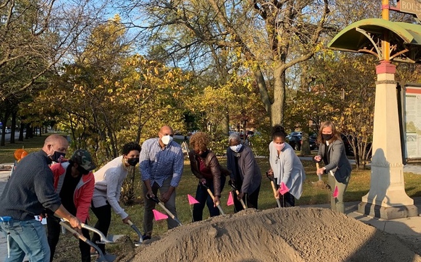 Connect-Media-Chicago-Drexel-Boulevard-upgrade-groundbreaking.jpg