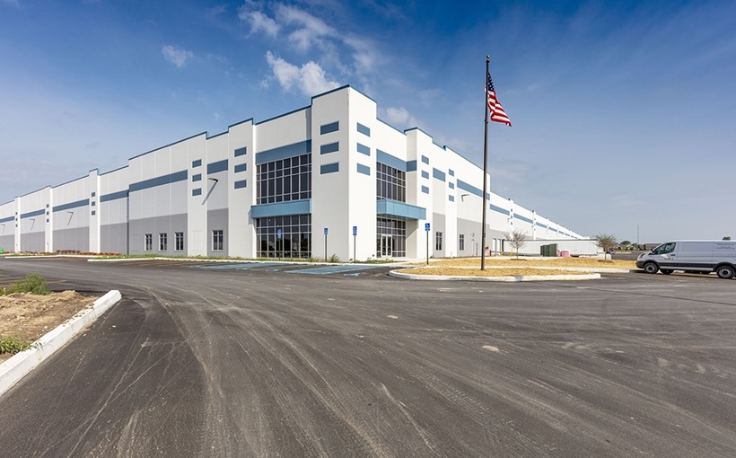 Connect-Media-Chicago-Eaglepoint-Six-Brownsburg-IN.jpg