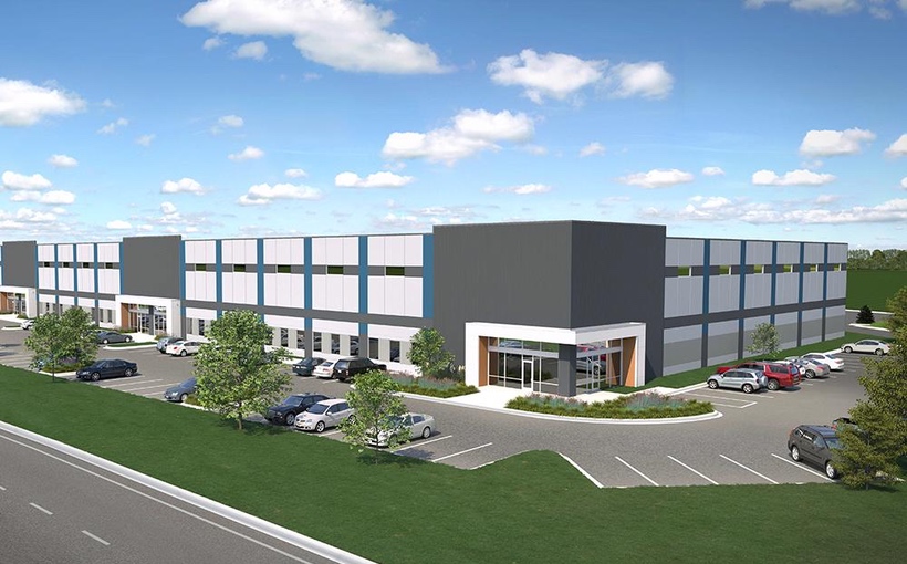Connect-Media-Chicago-Earth-City-Spec-Johnstone-Supply-HQ-Industrial.jpg