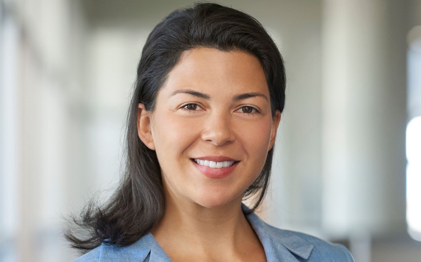Connect-Media-Chicago-Erica-Trejo-Essex-Realty.jpg
