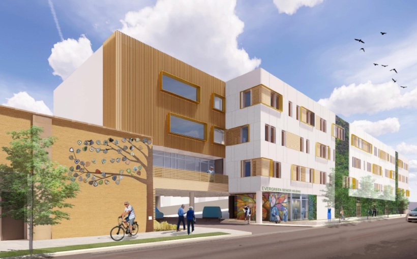 Connect-Media-Chicago-Evanston-Senior-Housing.jpg