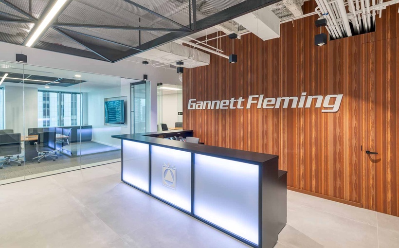 Connect-Media-Chicago-Gannett-Fleming-space-Two-Pru-JC-Anderson.jpg