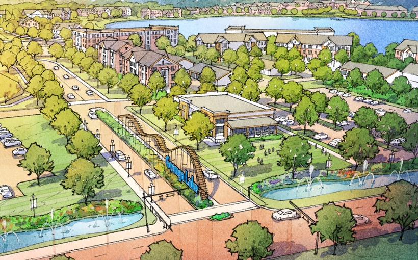 Connect-Media-Chicago-Geauga-Lake-rendering-Aurora-OHppp.jpg