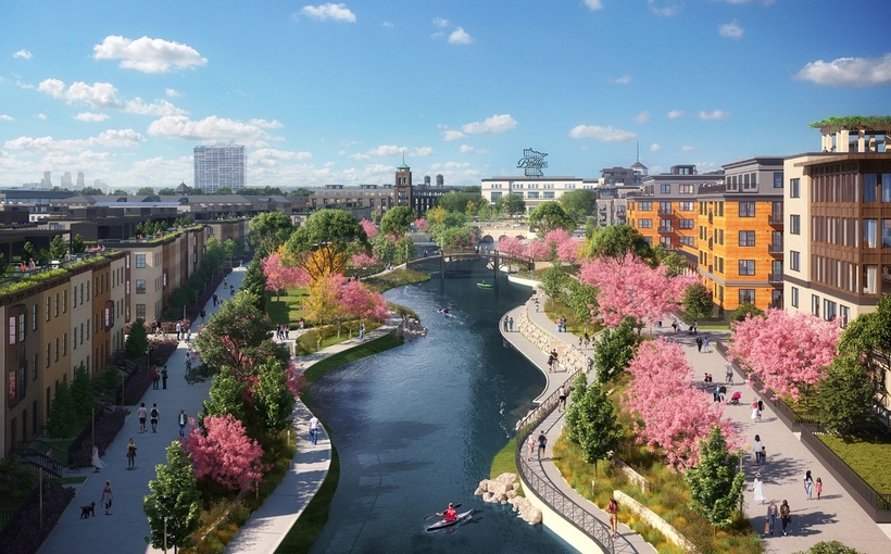 Connect-Media-Chicago-Highland-Bridge-Rendering-Ryan-Companies.jpg