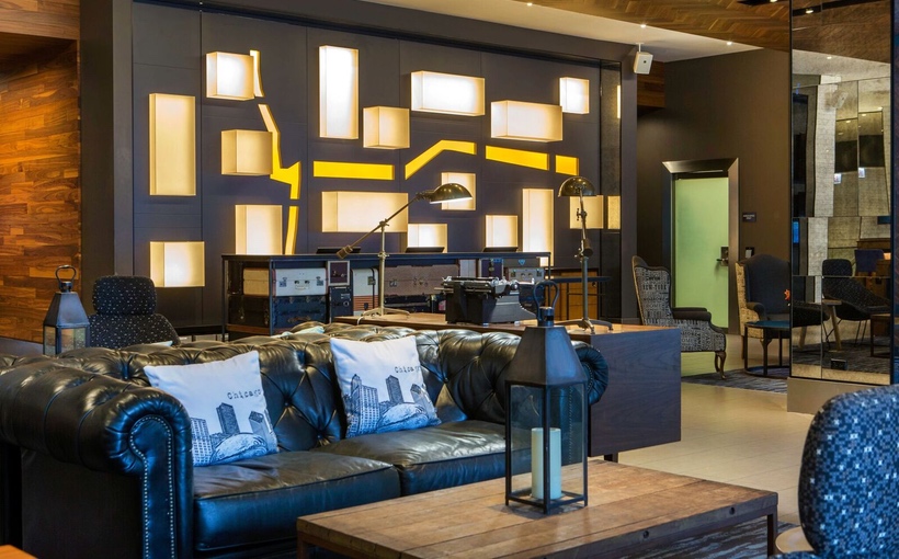 Connect-Media-Chicago-Hotel-Audrey-Chicago.jpg