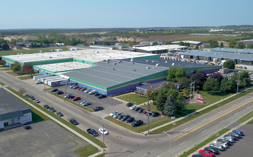 Connect-Media-Chicago-Hufcor-Janesville-WI.jpg