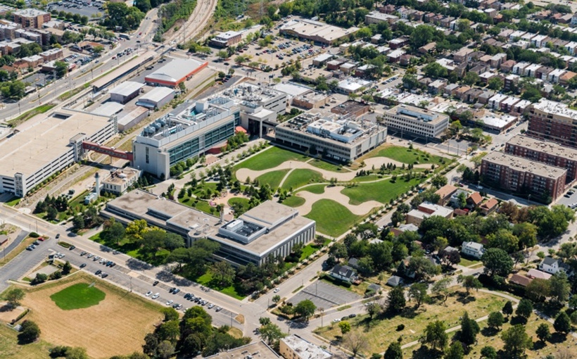Connect-Media-Chicago-Illinois-Science-Technology-Park-Skokie.jpg