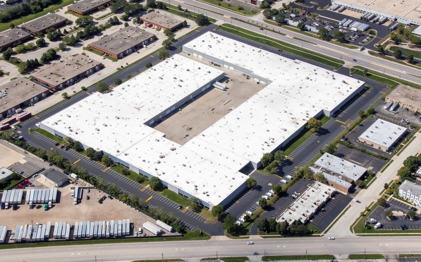 Connect-Media-Chicago-Industrial-US-Acquisition-Investcorp-1-1024×683-1.jpg