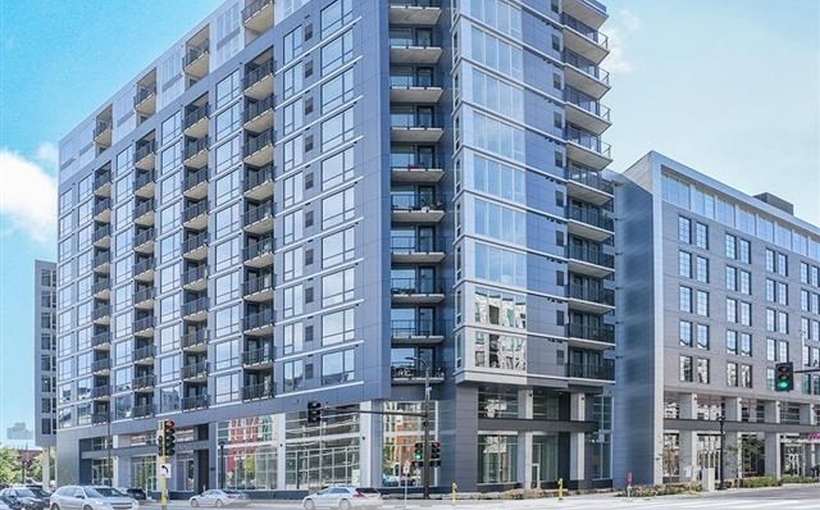Connect-Media-Chicago-Ironclad-Apartments-Minneapolis.jpg