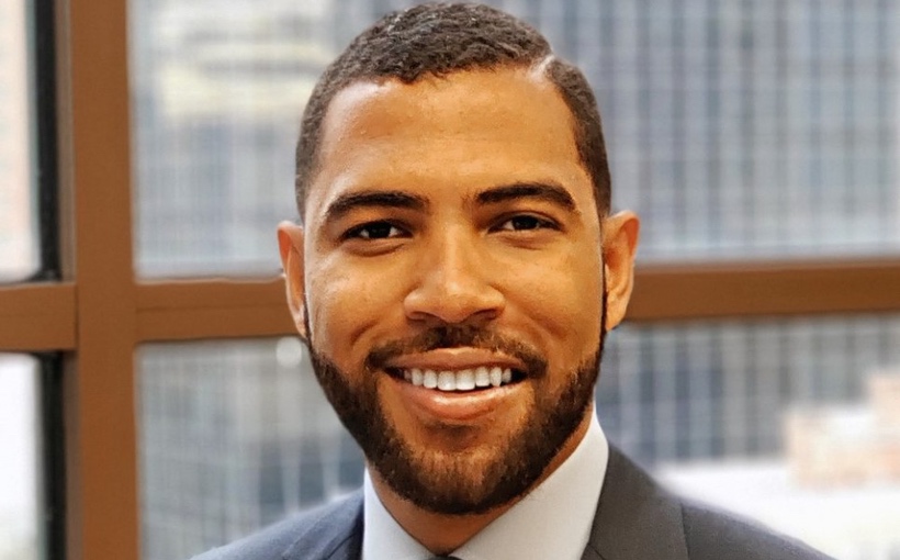 Connect-Media-Chicago-JC_Griffin.jpg
