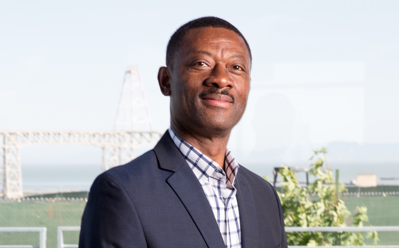 Connect-Media-Chicago-Kofi-Bonner.jpg