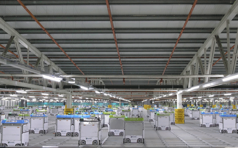 Connect-Media-Chicago-Kroger_Customer_Fulfillment_Center.gif
