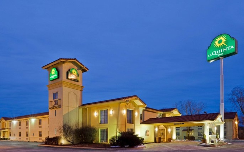 Connect-Media-Chicago-La-Quinta-by-Wyndham-Omaha-West.jpg