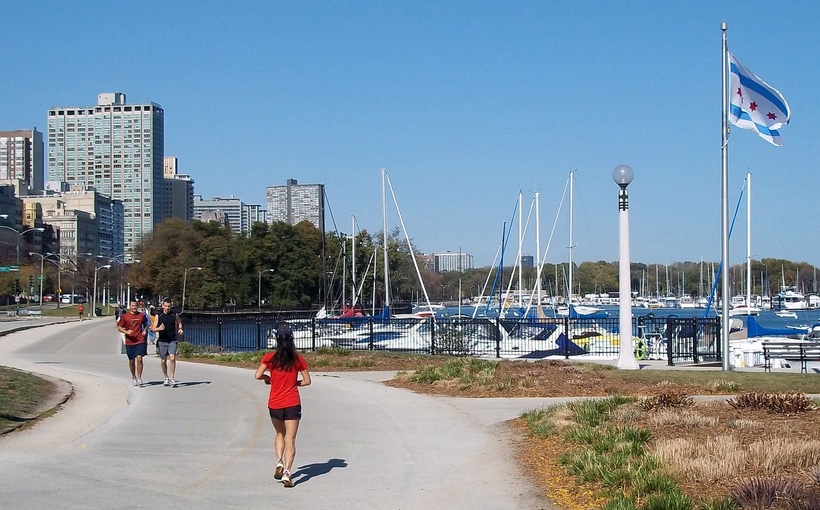 Connect-Media-Chicago-Lakefront-Trail.jpg