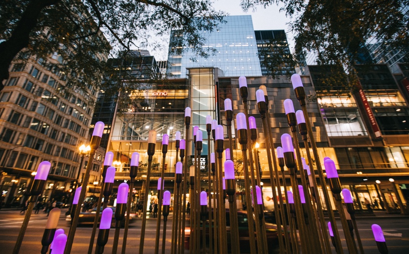 Connect-Media-Chicago-Lightscape-2017-credit-Chicago-Loop-Alliance.jpg
