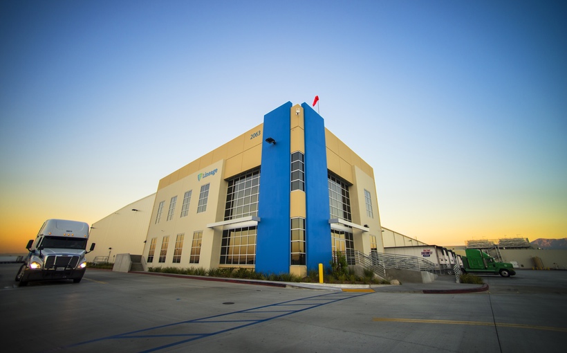 Connect-Media-Chicago-Lineage-Logistics-Colton-Agua_Mansa_2.jpg