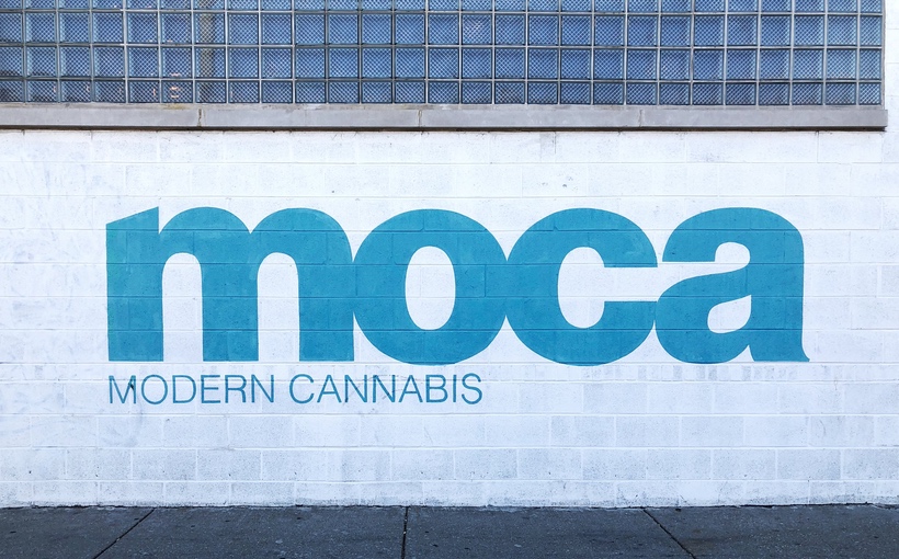 Connect-Media-Chicago-MOCA-store-Chicago.jpg
