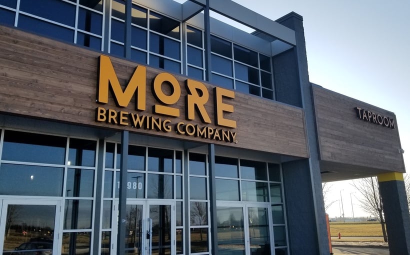 Connect-Media-Chicago-MORE-Brewery-Huntley-IL-Principle-Construction.jpg