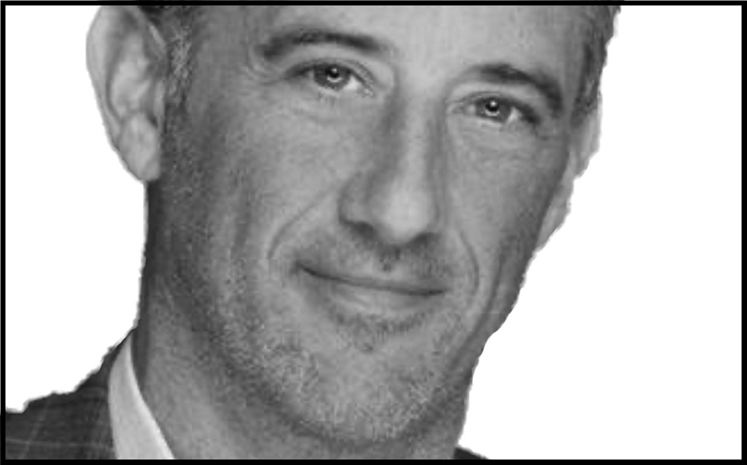 Connect-Media-Chicago-Mark-Stern-JLL.jpg