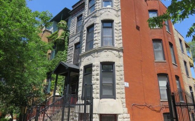 Connect-Media-Chicago-Maverick-Commercial-Mortgage-portfolio-North-Side-Chicago.jpg