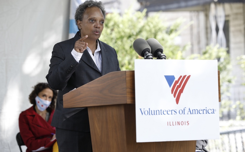 Connect-Media-Chicago-Mayor-Lightfoot-Hope-Manor-Village-ribbon-cutting.jpg
