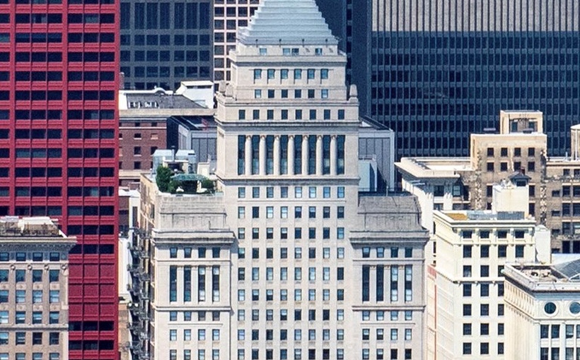 Connect-Media-Chicago-Metropolitan-Tower-downtown-Chicago.jpg