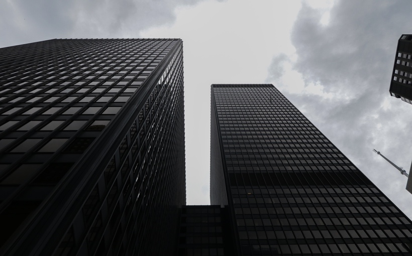 Connect-Media-Chicago-Michigan-Plaza-Chicago.jpg