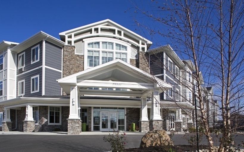 Connect-Media-Chicago-Midwest-Health-property-KeyBank.jpg