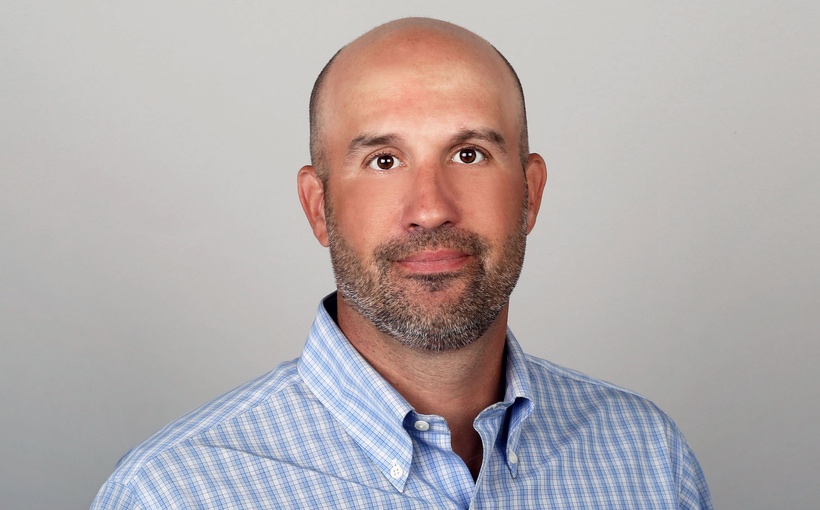 Connect-Media-Chicago-Mike-Hart-Avison-Young.jpg