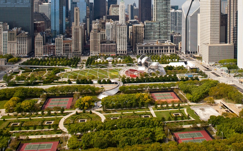 Connect-Media-Chicago-Millennium-Park.jpg