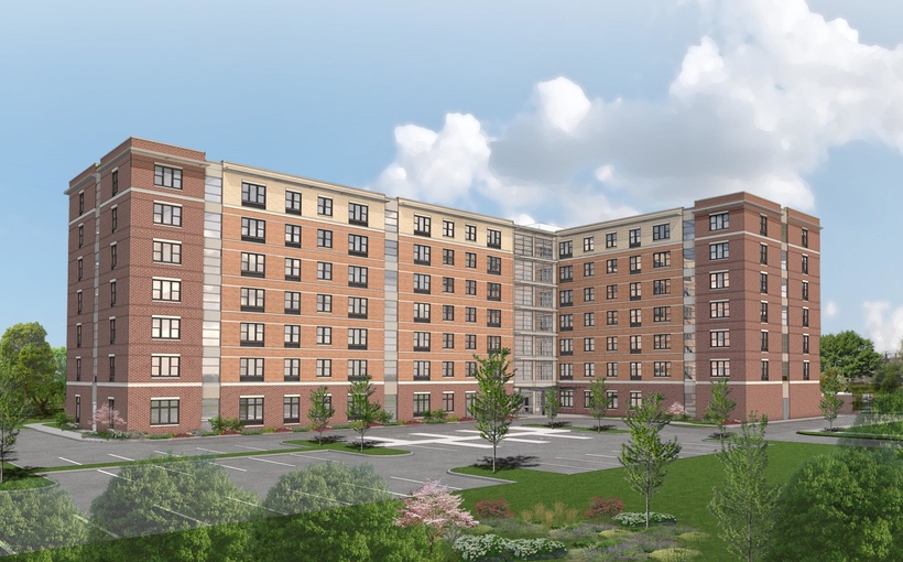 Connect-Media-Chicago-Montclare-of-Calumet-Heights.jpg