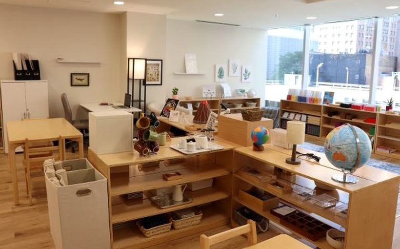 Connect-Media-Chicago-Montessori-School-at-Optima-Signature.jpg
