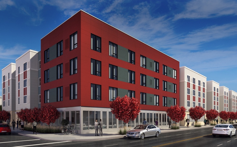 Connect-Media-Chicago-NRP_Group_Slavic-Village-Exterior-Cleveland.jpg