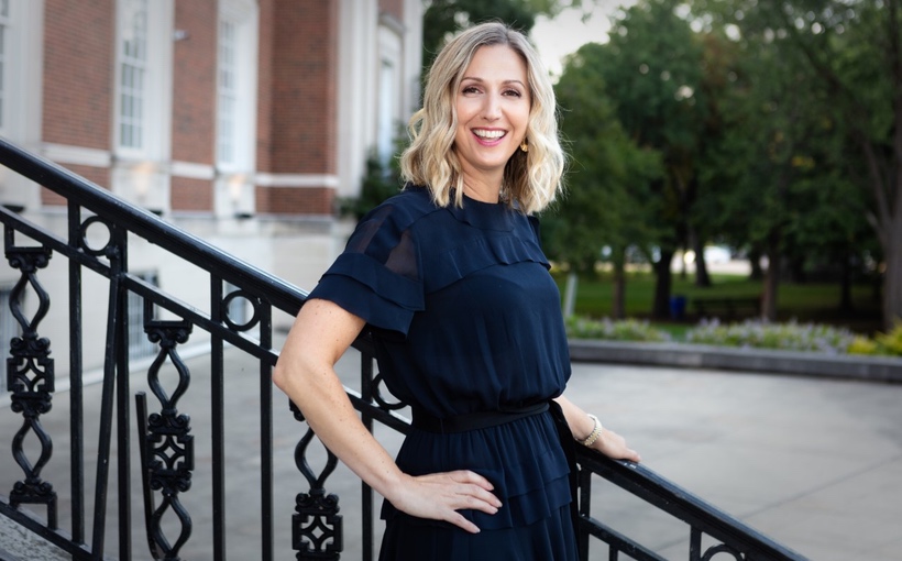 Connect-Media-Chicago-Natasha-Patla-@properties.jpg
