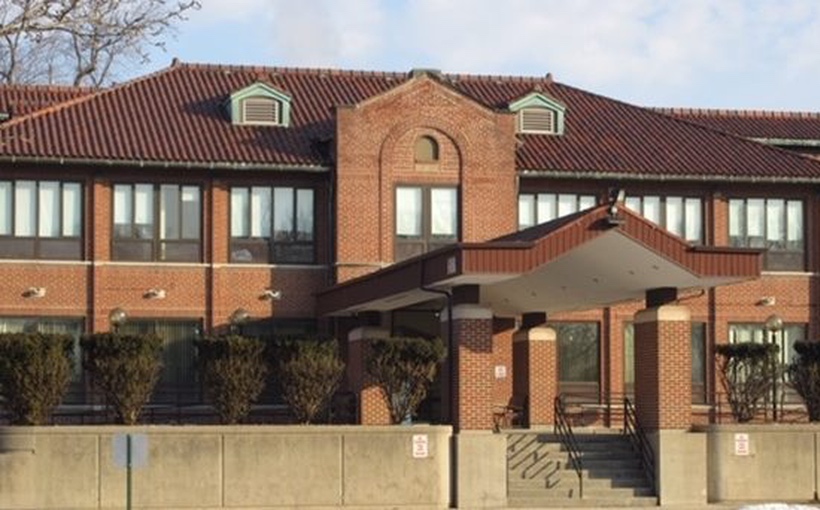 Connect-Media-Chicago-North-Park-Village-Apartments-Chicago.jpg
