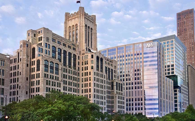 Northwestern Medicine Gets Green Light for $100M Expansion