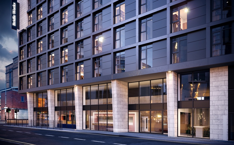 Connect-Media-Chicago-Novel-Bridle-Works-Glasgow.jpg