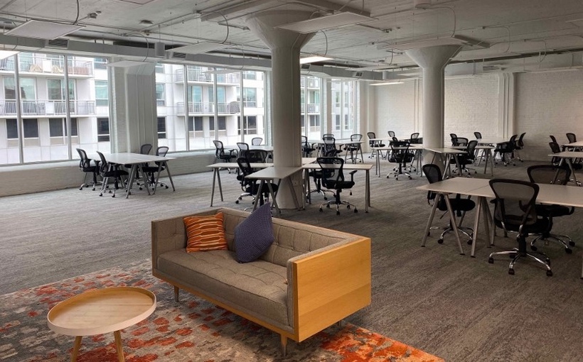 Connect-Media-Chicago-Novel-Cowrking-Suite-420-West-Huron-Chicago-Mosaic-Construction.jpg