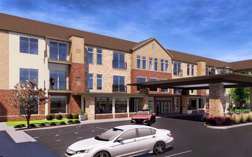 Connect-Media-Chicago-Oaks-at-Algonquin-McShane-Construction.jpg