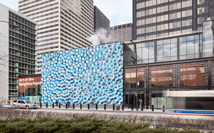 Connect-Media-Chicago-Olafur-Eliasson-art-installation-Willis-Tower.jpg