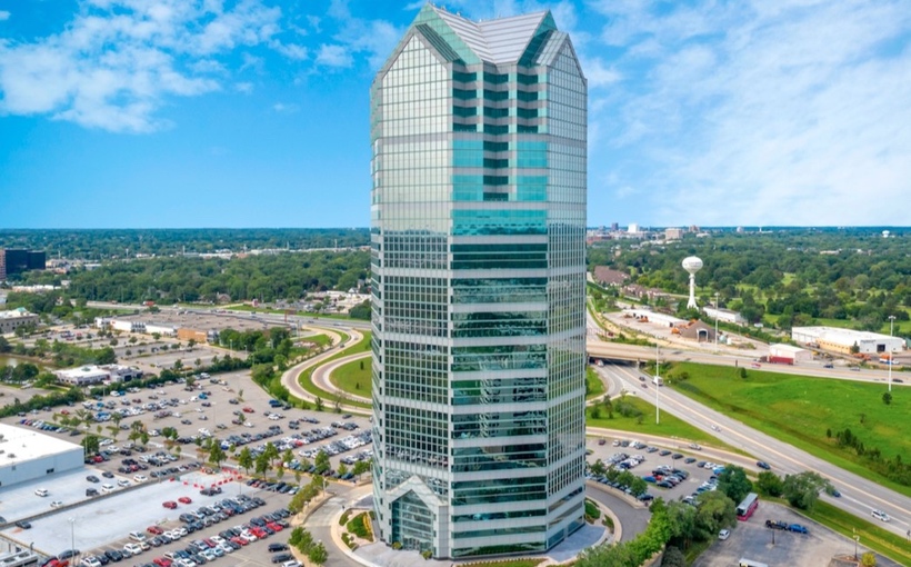 Connect-Media-Chicago-One-Tower-Lane-Oakbrook-Terrace-IL.jpg
