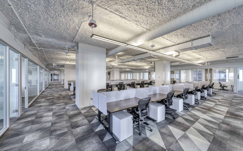 Connect-Media-Chicago-OppLoans-130-East-Randolph-Chicago-J.C.jpg
