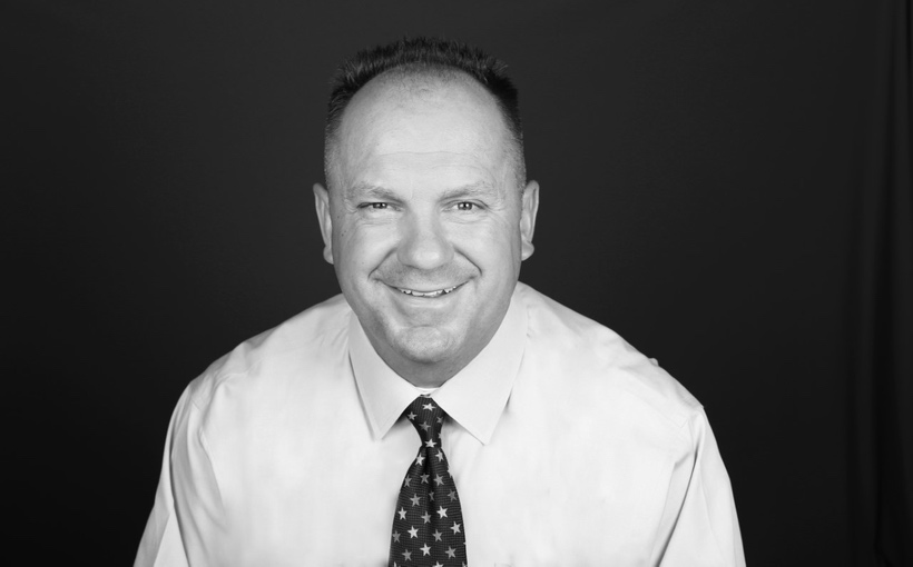 Q&A with Project Management Advisors’ Roger McCarron on the Evolving Role of the Commercial Real Estate Project Manager