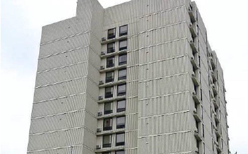 Connect-Media-Chicago-Park-Tower-Joliet.jpg